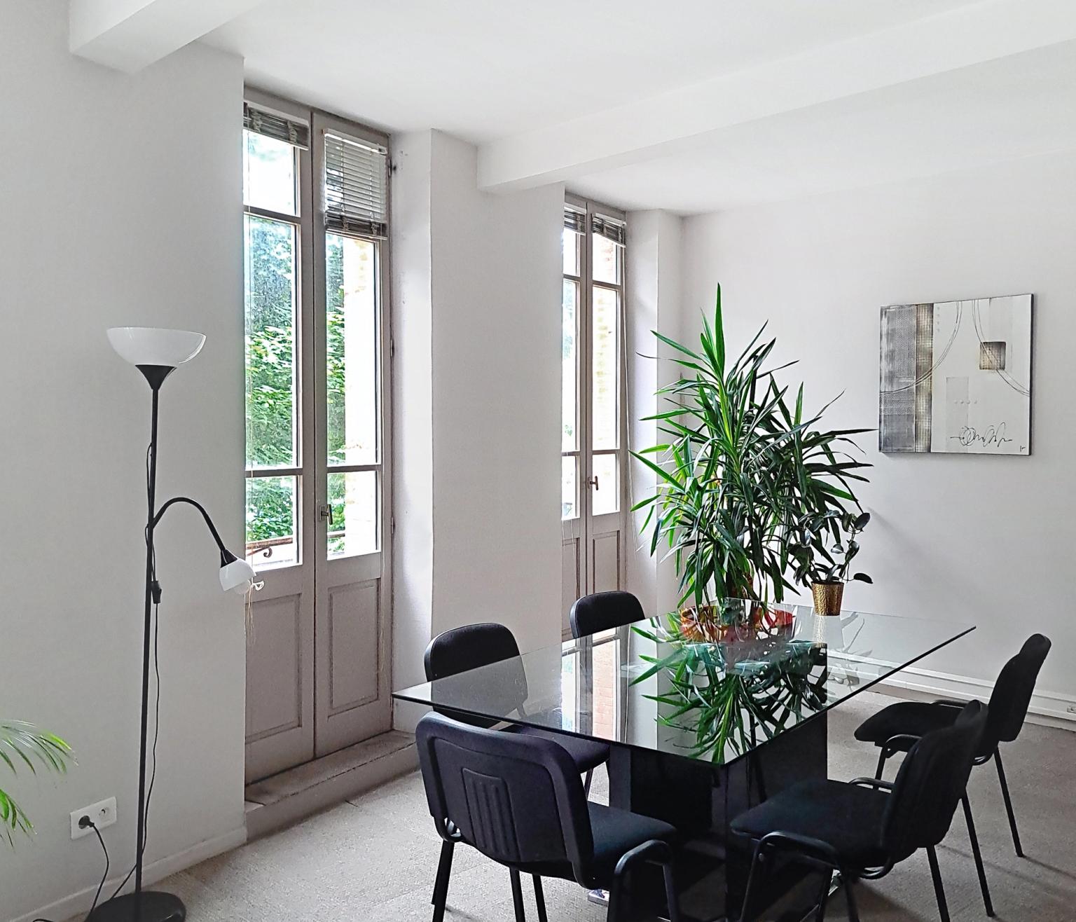 38 Jaurès_salle de réunion