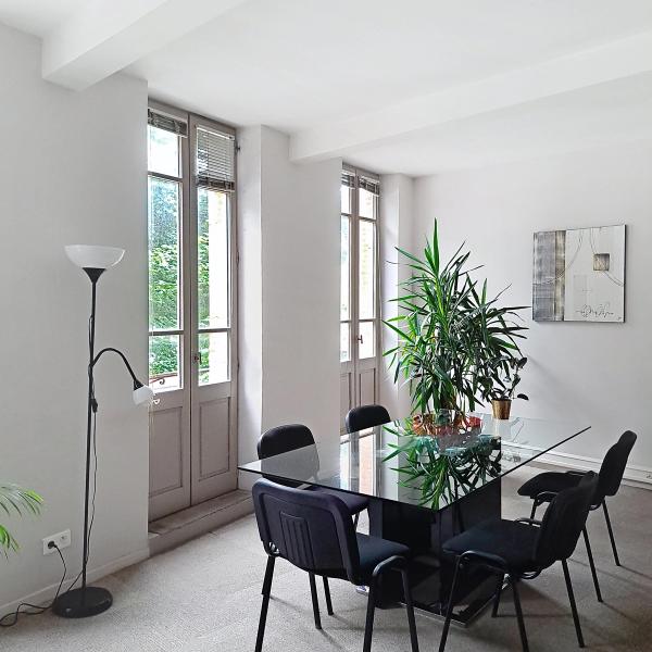 38 Jaurès_salle de réunion