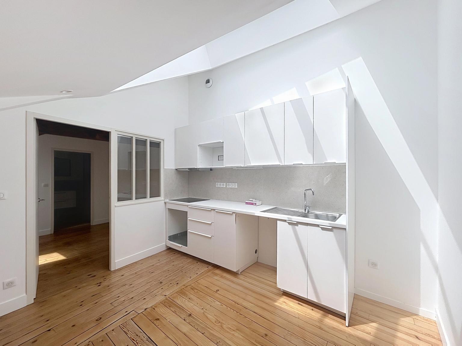 Caso Patrimoine, Investisseur immobilier de confiance à Toulouse, Paris et Bordeaux