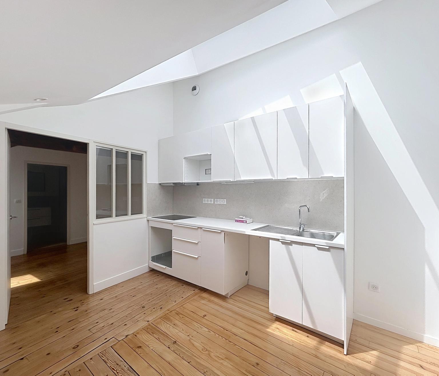 Caso Patrimoine, Investisseur immobilier de confiance à Toulouse, Paris et Bordeaux