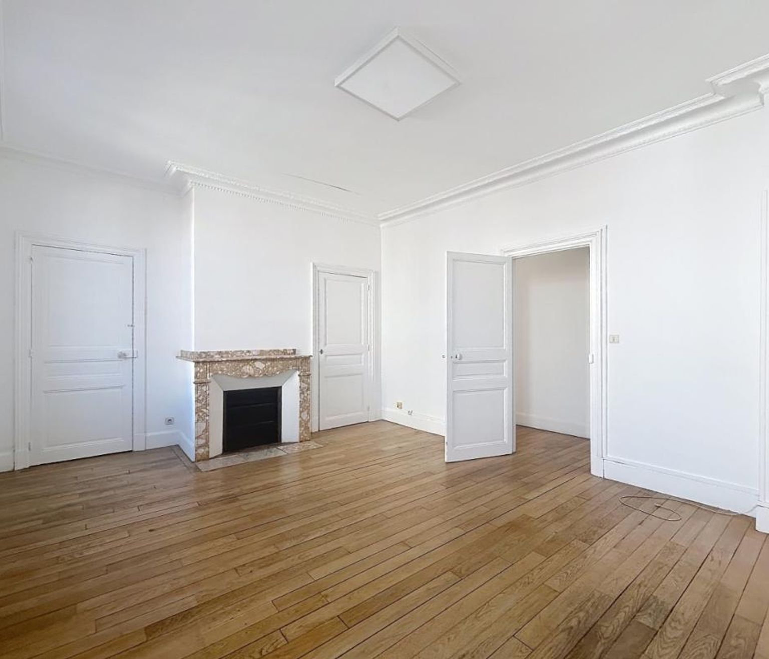 Location appartement T6 de 166 m² Victor Hugo ( colocations acceptées )