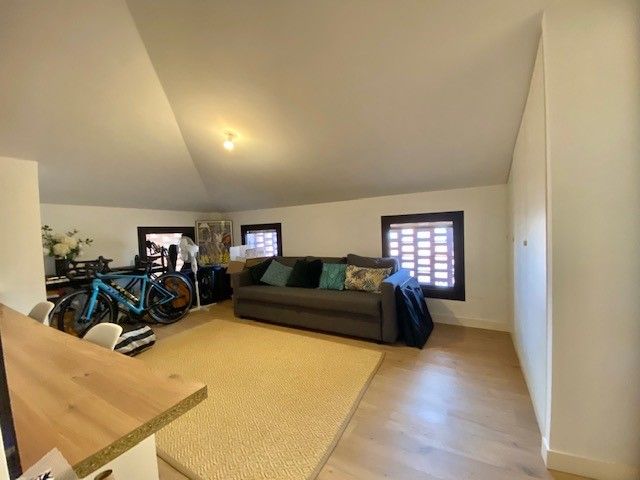 Caso Patrimoine, Investisseur immobilier de confiance à Toulouse, Paris et Bordeaux