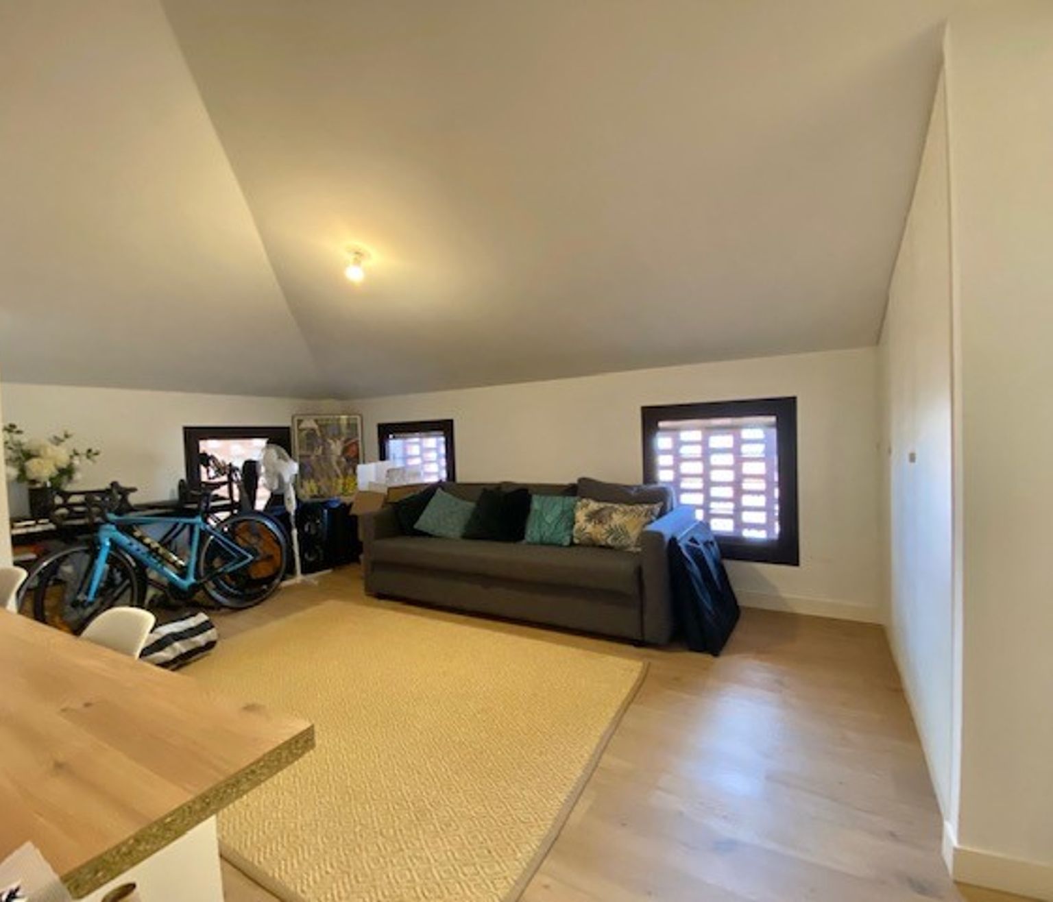 Caso Patrimoine, Investisseur immobilier de confiance à Toulouse, Paris et Bordeaux