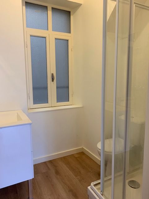 Caso Patrimoine, Investisseur immobilier de confiance à Toulouse, Paris et Bordeaux