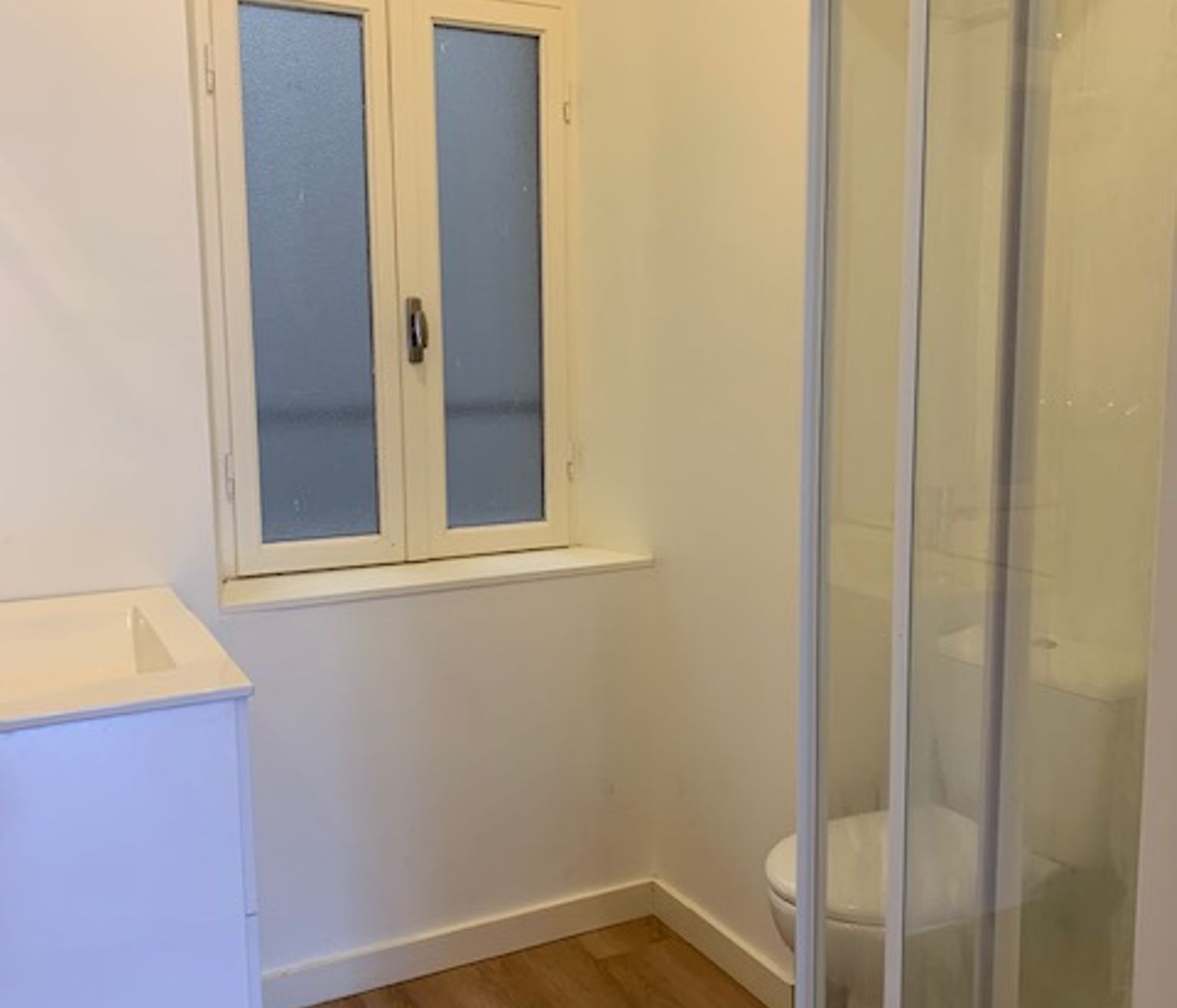 Caso Patrimoine, Investisseur immobilier de confiance à Toulouse, Paris et Bordeaux