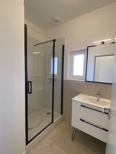 Location T3 avec Climatisation 62.40 m² quartier Dupuy