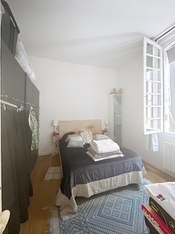 Location magnfique T3 de 69.20 m² proche la place de la bourse
