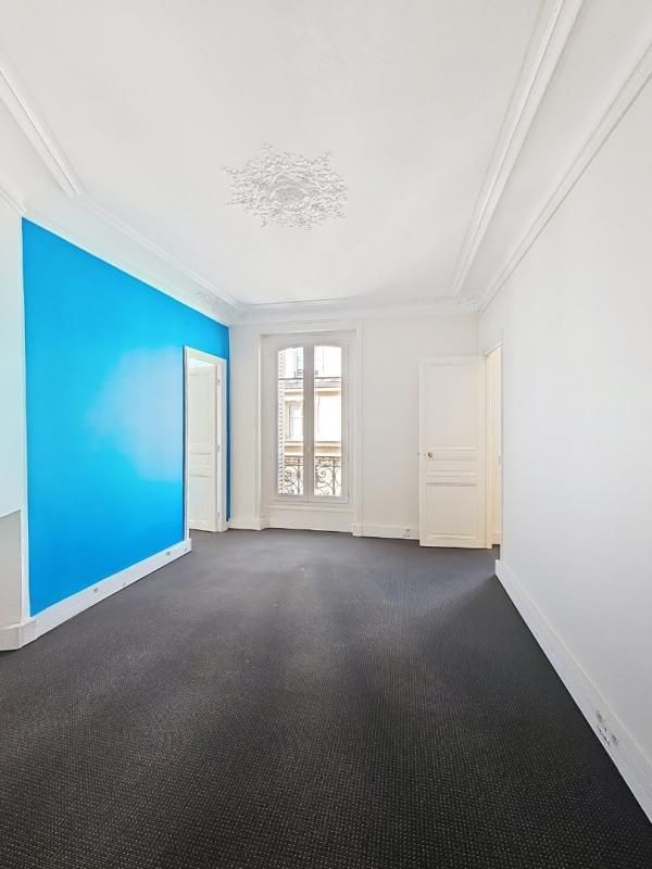 Divers immobilier d'entreprise