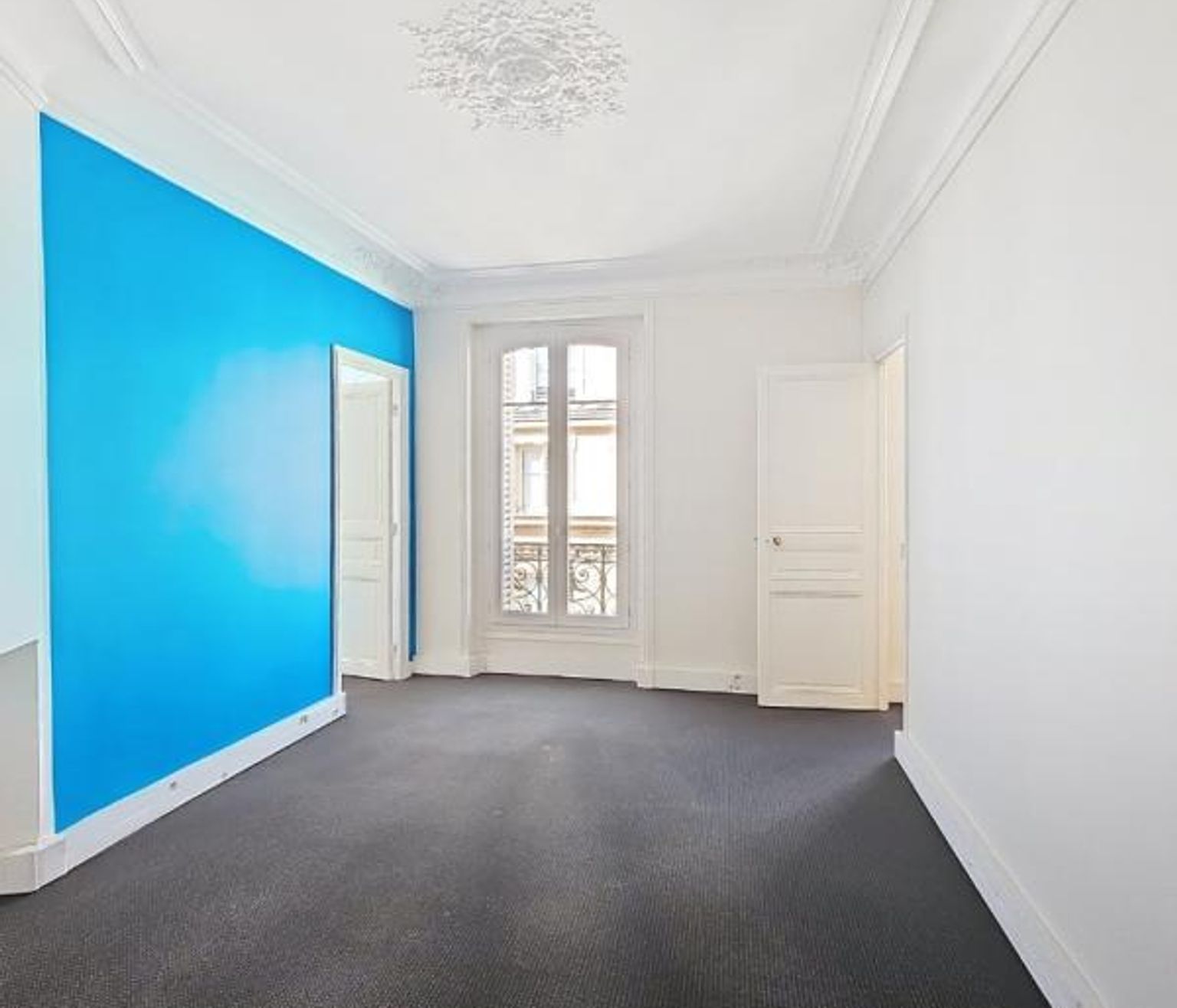 Divers immobilier d'entreprise