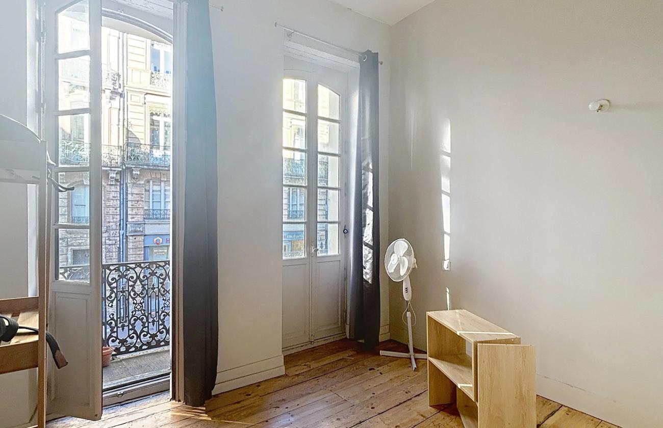 Caso Patrimoine, Investisseur immobilier de confiance à Toulouse, Paris et Bordeaux