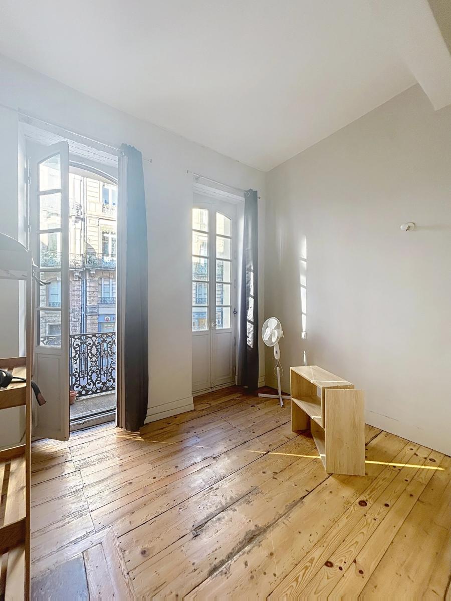 Caso Patrimoine, Investisseur immobilier de confiance à Toulouse, Paris et Bordeaux