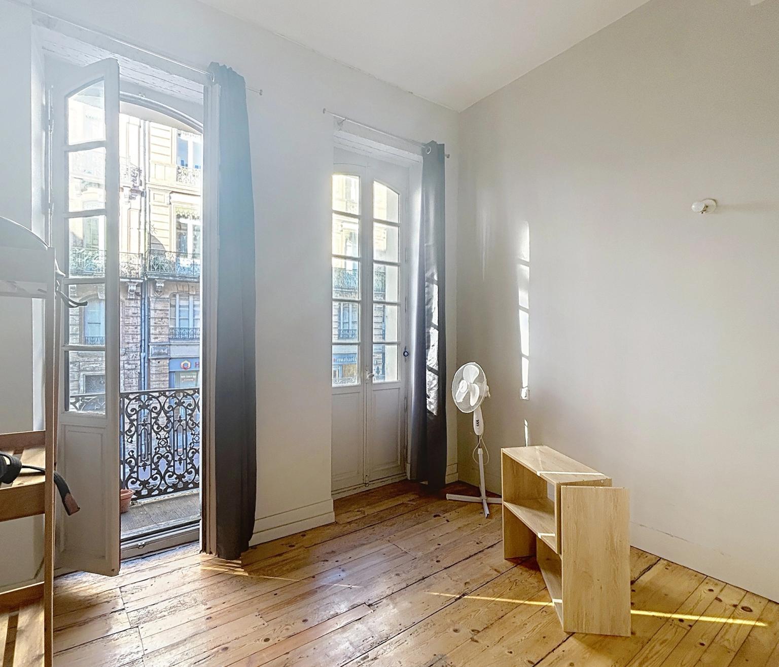 Caso Patrimoine, Investisseur immobilier de confiance à Toulouse, Paris et Bordeaux