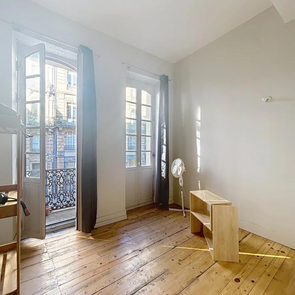 Caso Patrimoine, Investisseur immobilier de confiance à Toulouse, Paris et Bordeaux