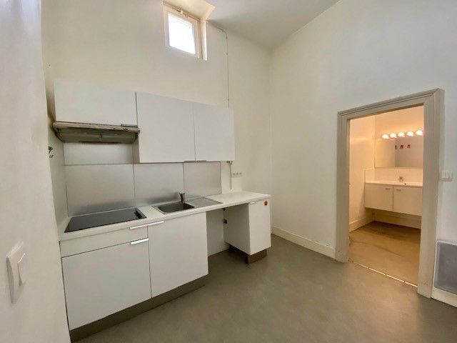 Location Grand T2 Carmes