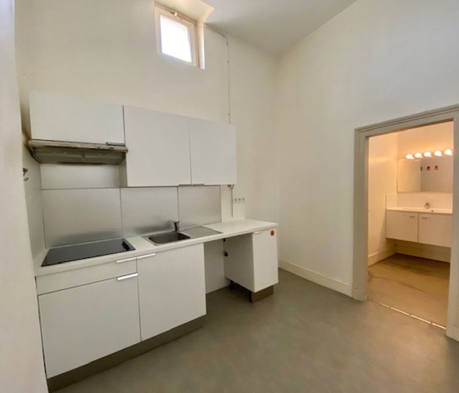 Location Grand T2 Carmes