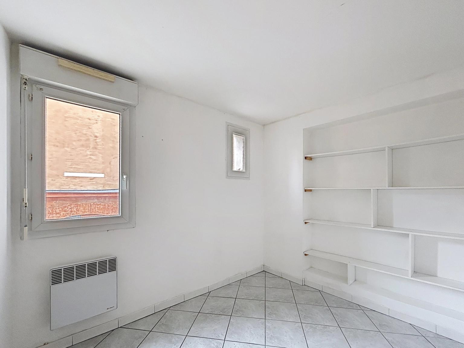 Caso Patrimoine, Investisseur immobilier de confiance à Toulouse, Paris et Bordeaux