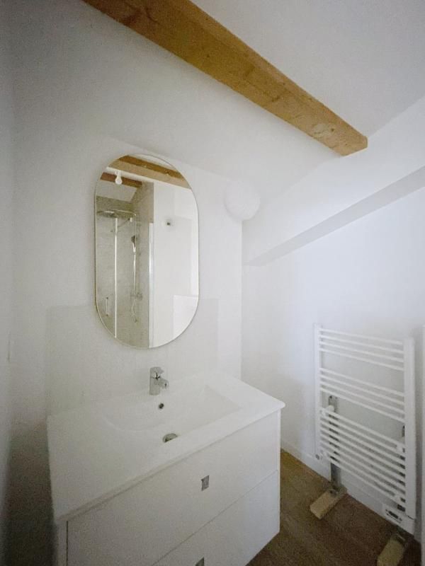 Location T1 proche Capitole