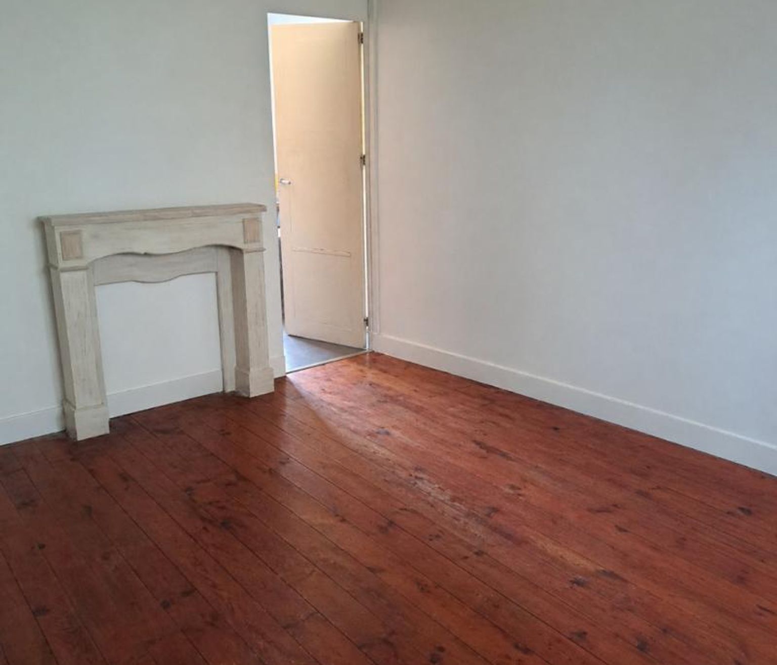 Bureaux à louer - 35 m² - Toulouse Saint Georges