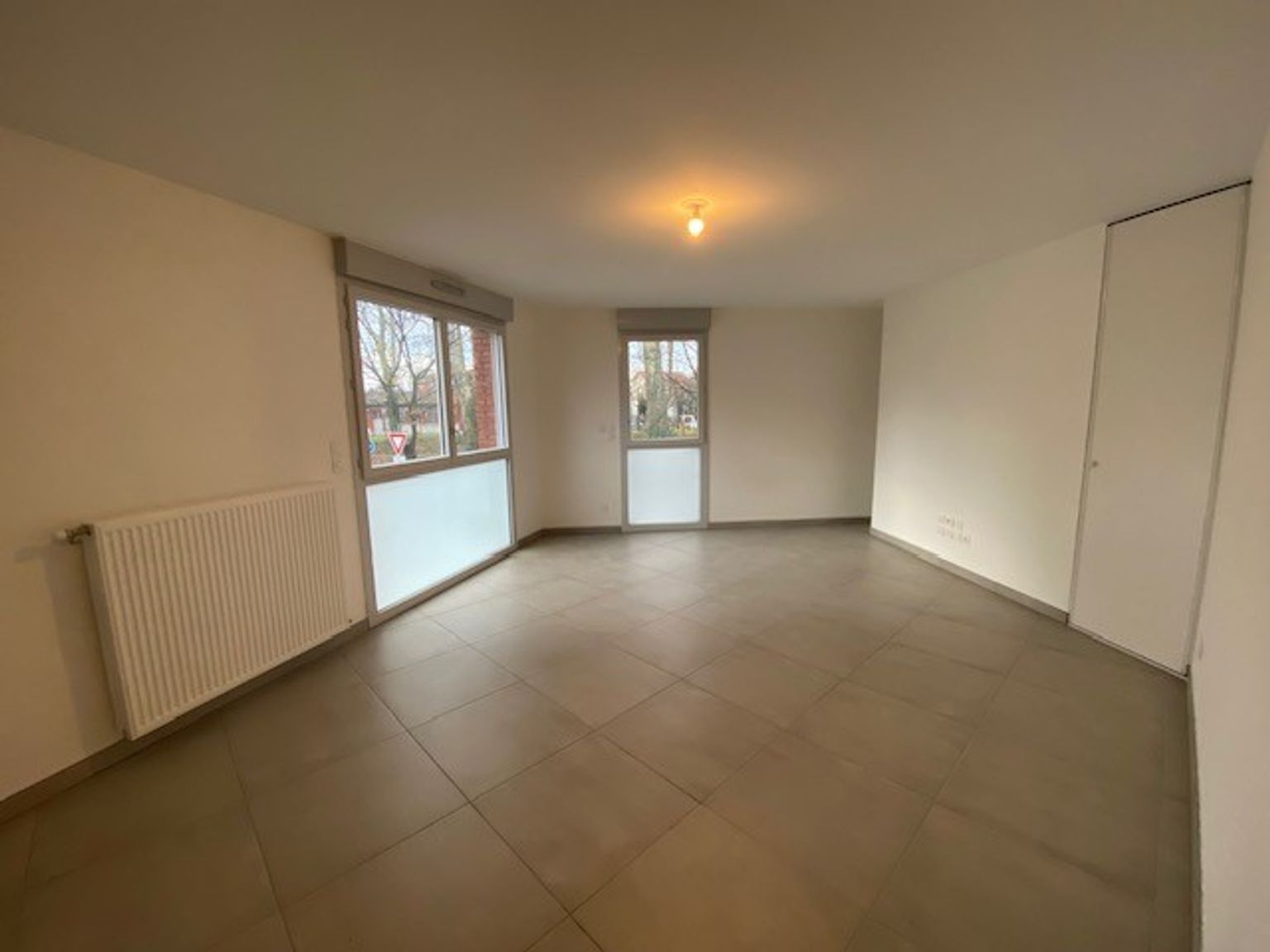 Caso Patrimoine, Investisseur immobilier de confiance à Toulouse, Paris et Bordeaux