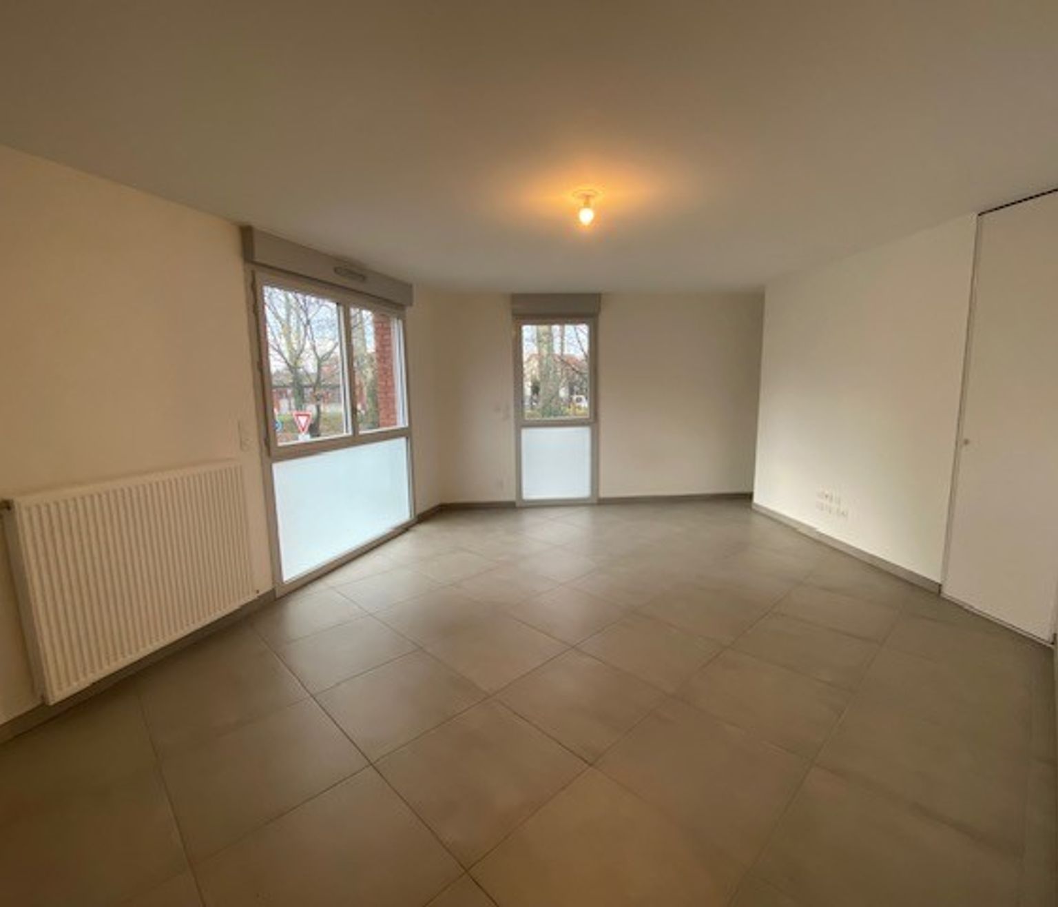 Caso Patrimoine, Investisseur immobilier de confiance à Toulouse, Paris et Bordeaux