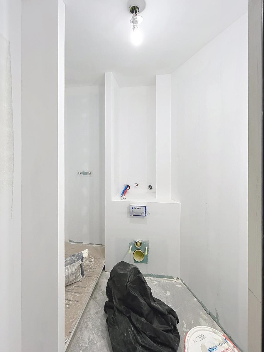 Caso Patrimoine, Investisseur immobilier de confiance à Toulouse, Paris et Bordeaux