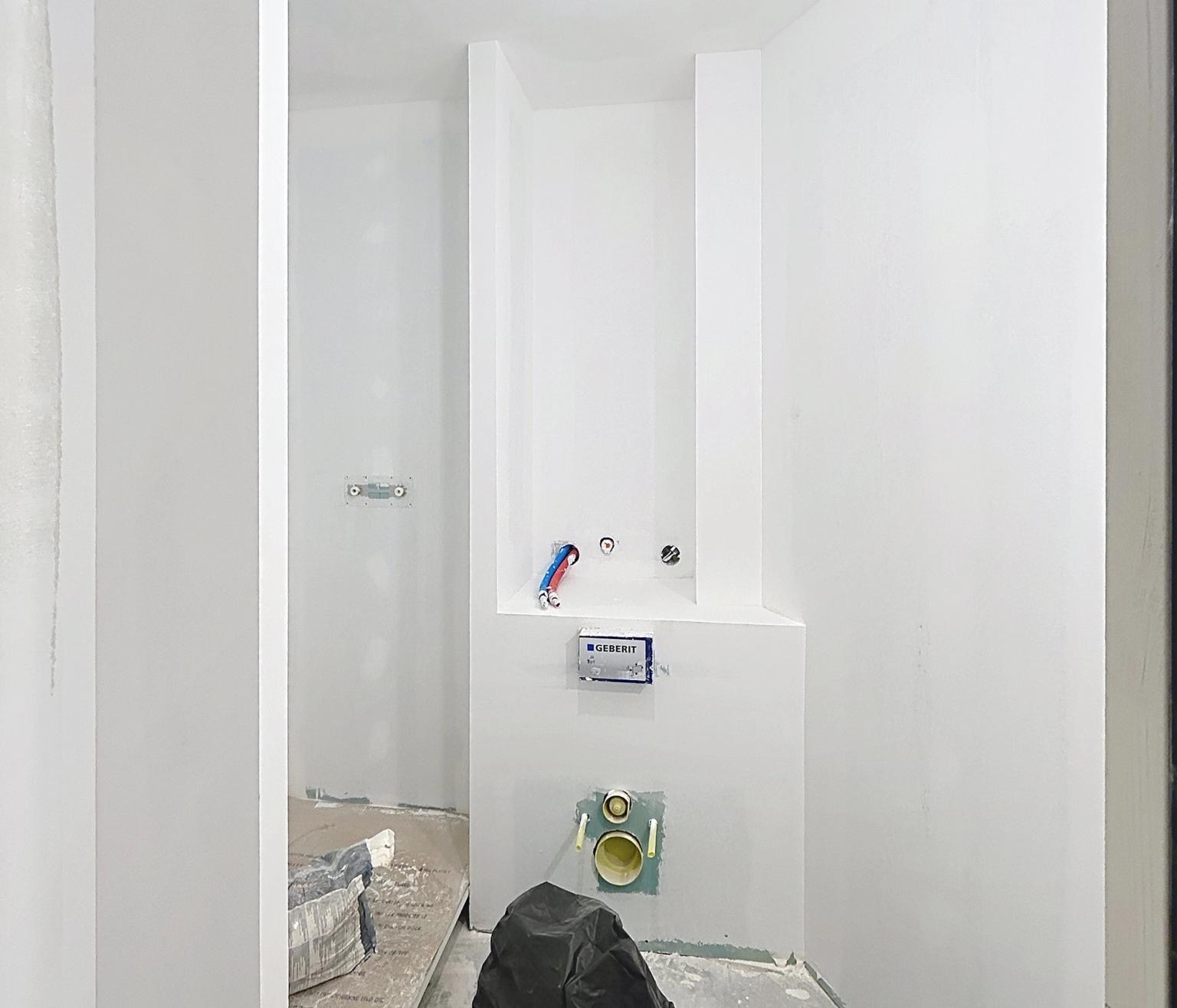 Caso Patrimoine, Investisseur immobilier de confiance à Toulouse, Paris et Bordeaux