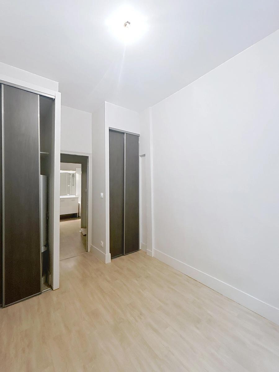 Caso Patrimoine, Investisseur immobilier de confiance à Toulouse, Paris et Bordeaux