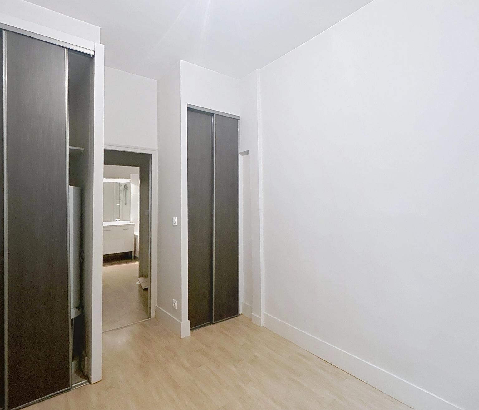 Caso Patrimoine, Investisseur immobilier de confiance à Toulouse, Paris et Bordeaux