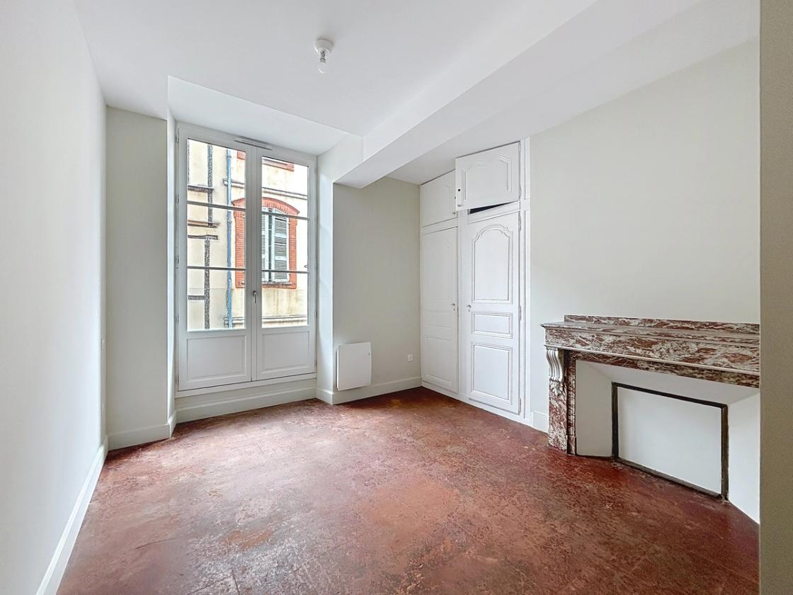 Caso Patrimoine, Investisseur immobilier de confiance à Toulouse, Paris et Bordeaux