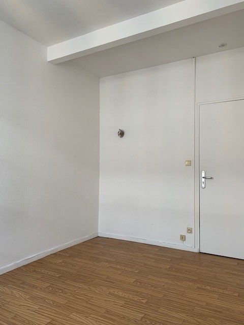 Location t1 14.67 m² Capitole proche Fermat