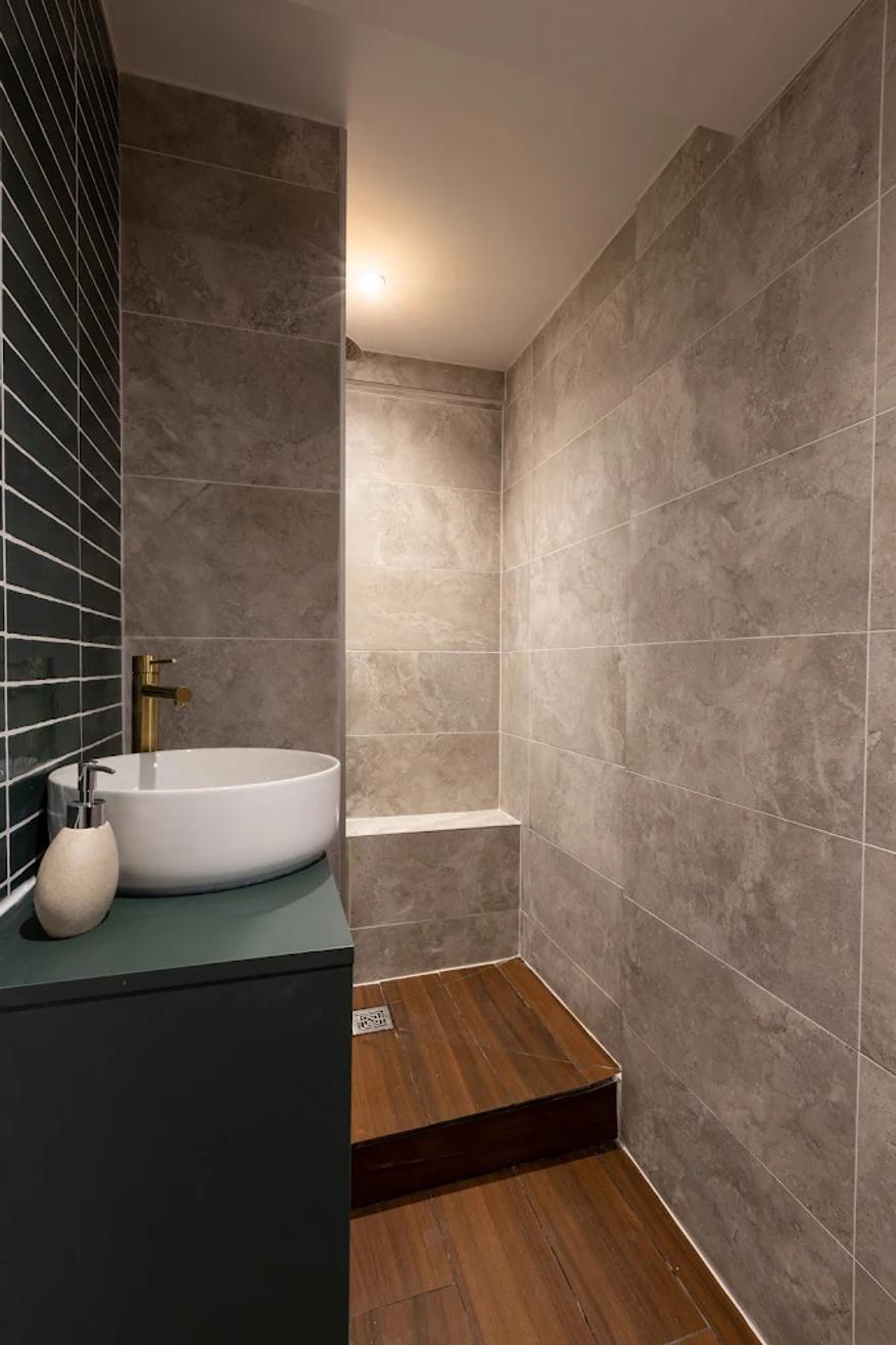 Caso Patrimoine, Investisseur immobilier de confiance à Toulouse, Paris et Bordeaux