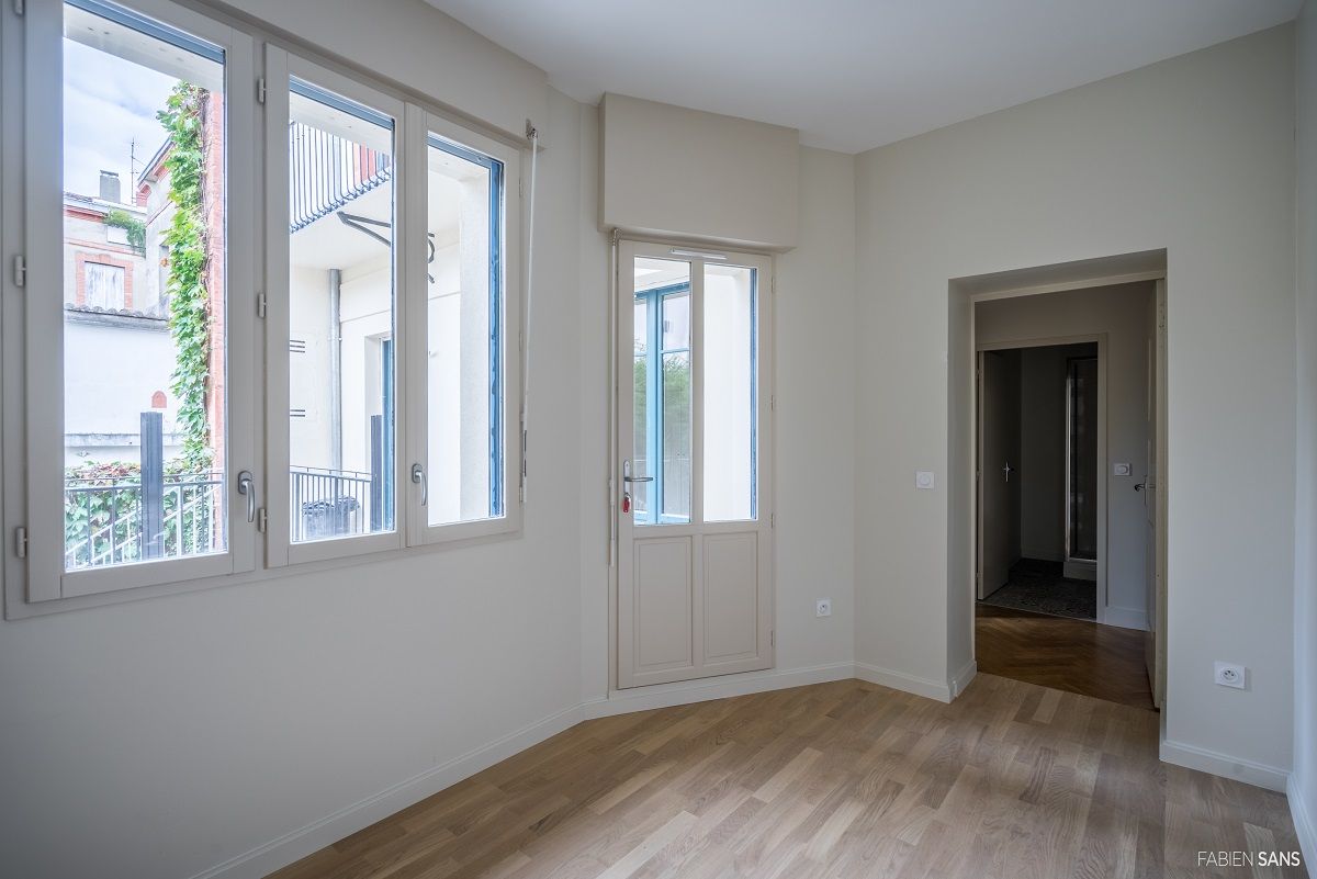 Caso Patrimoine, Investisseur immobilier de confiance à Toulouse, Paris et Bordeaux