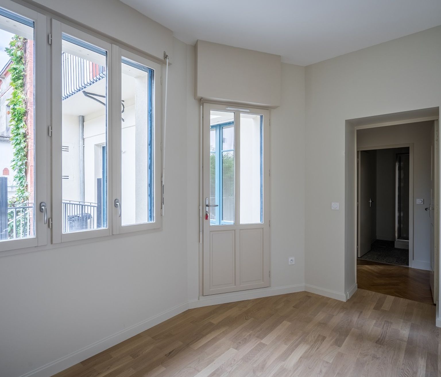 Caso Patrimoine, Investisseur immobilier de confiance à Toulouse, Paris et Bordeaux