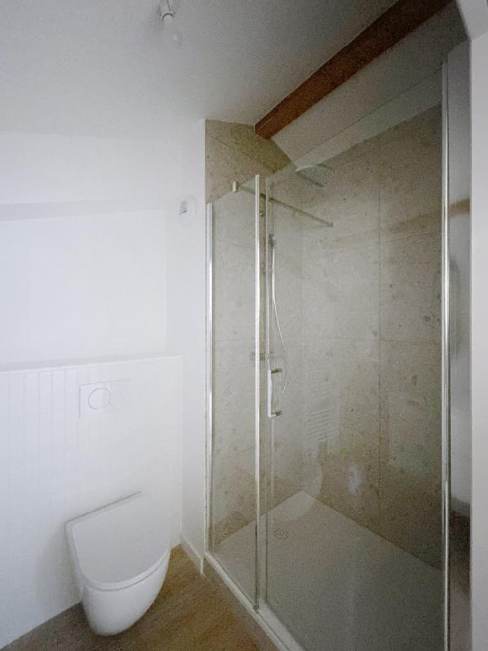 Location T1 proche Capitole