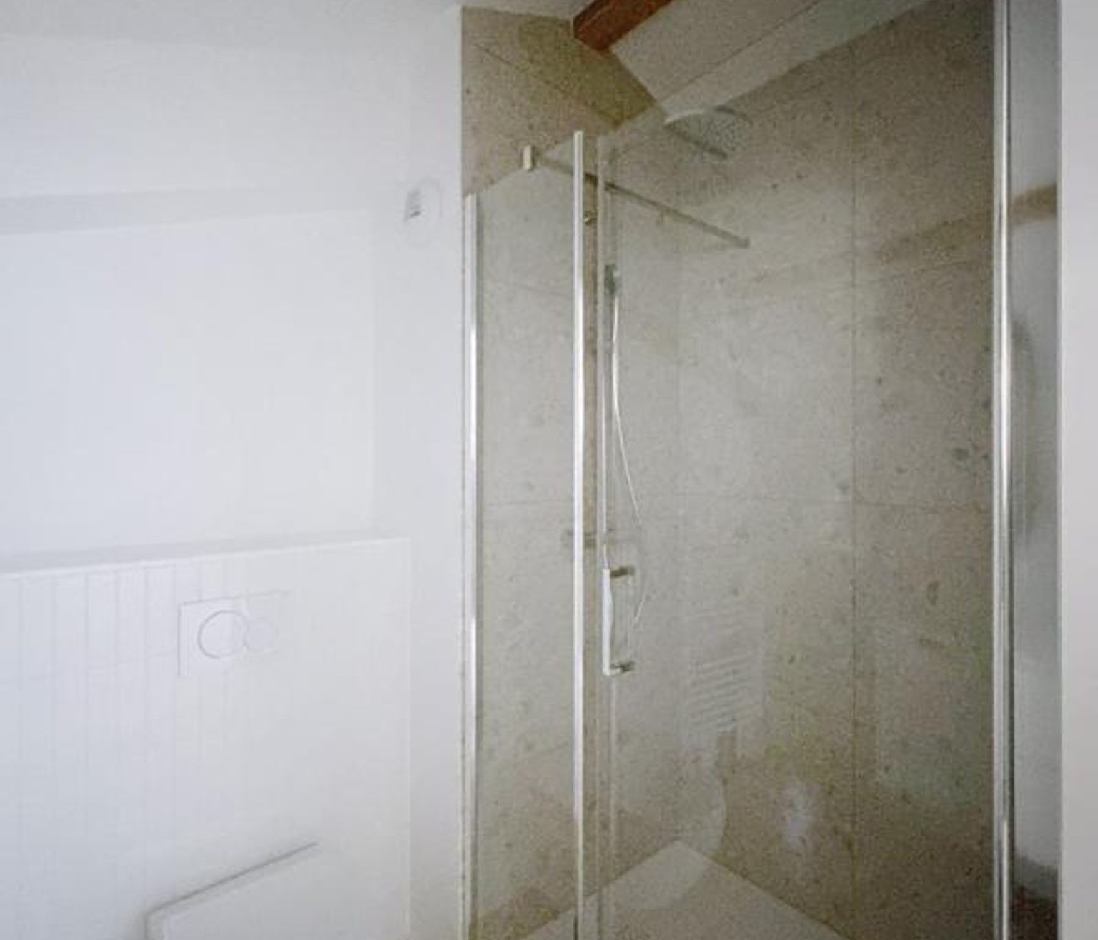 Location T1 proche Capitole