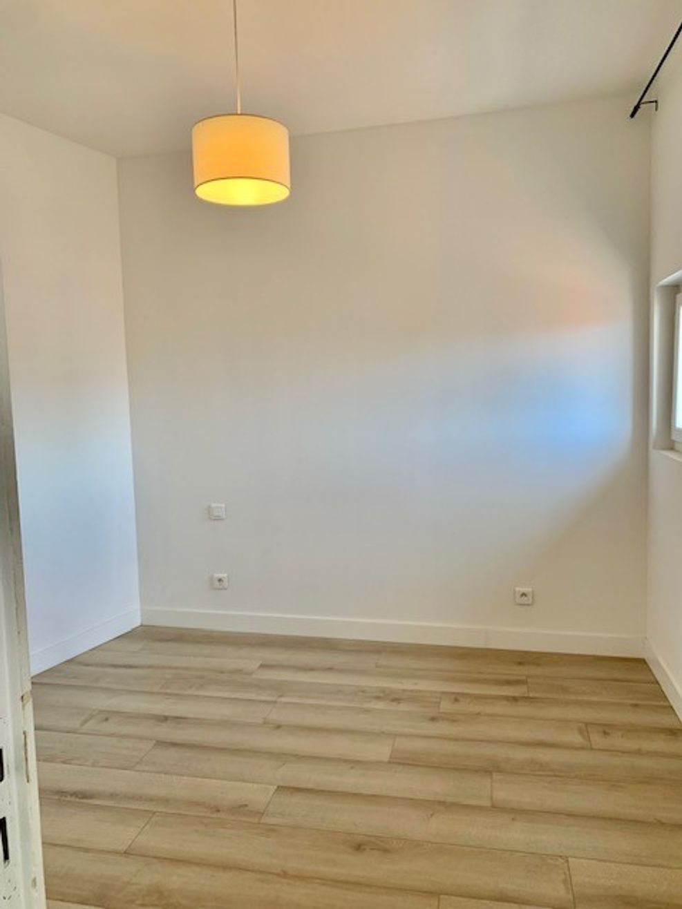 Location T3 duplex Carmes ( idéal colocations )