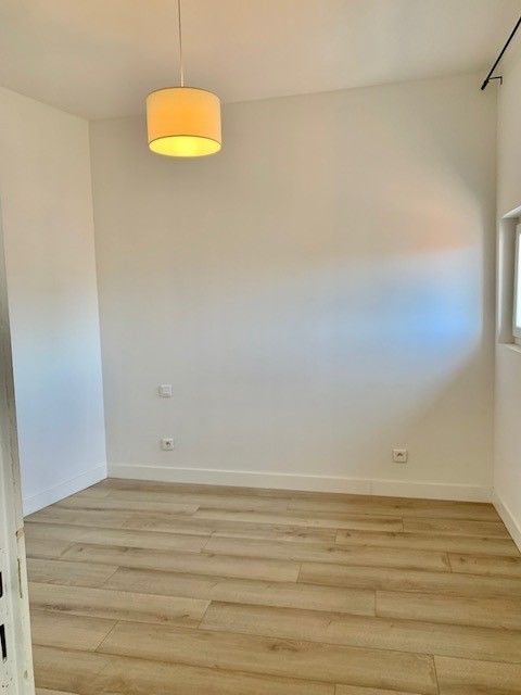Location T3 duplex Carmes ( idéal colocations )