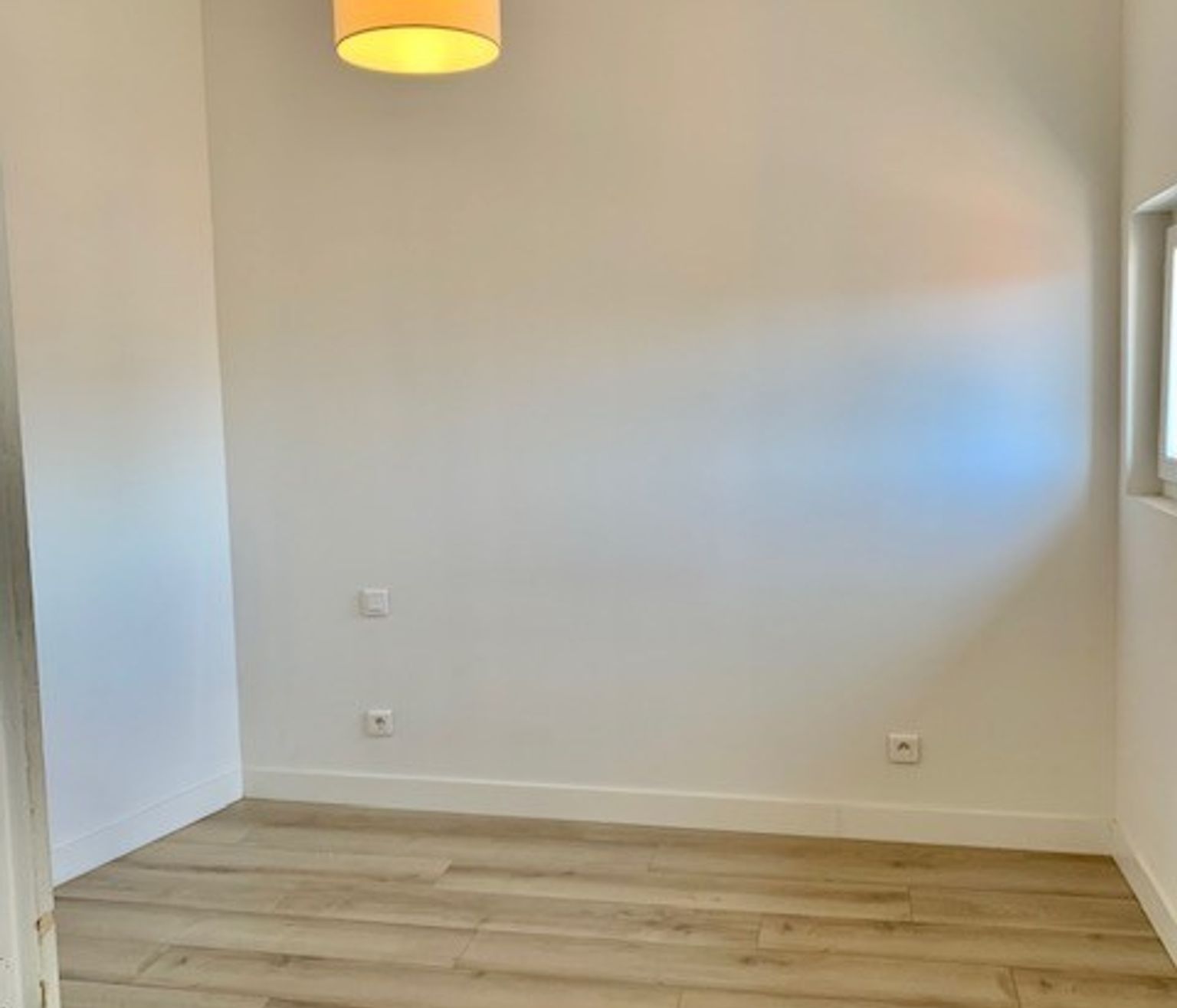 Location T3 duplex Carmes ( idéal colocations )