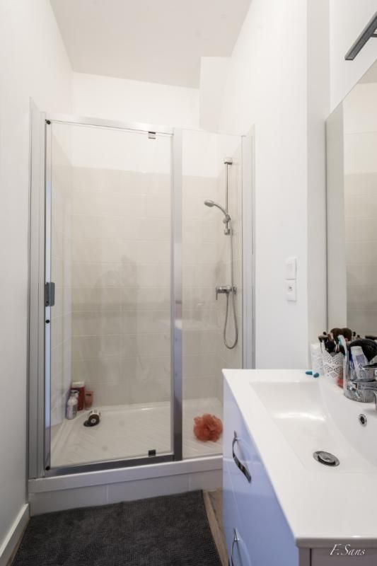 Location T1 Jean Jaurès