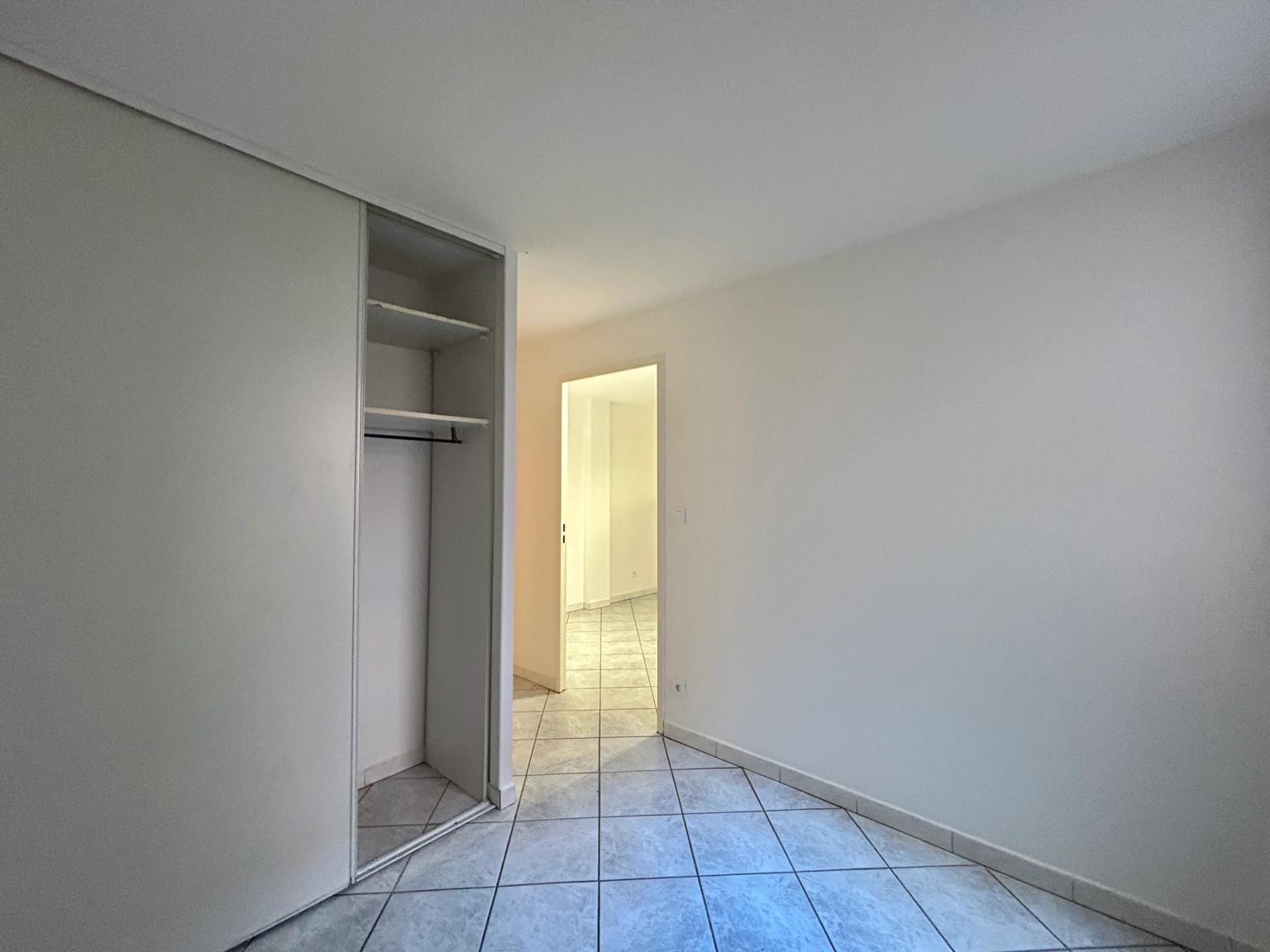 Caso Patrimoine, Investisseur immobilier de confiance à Toulouse, Paris et Bordeaux