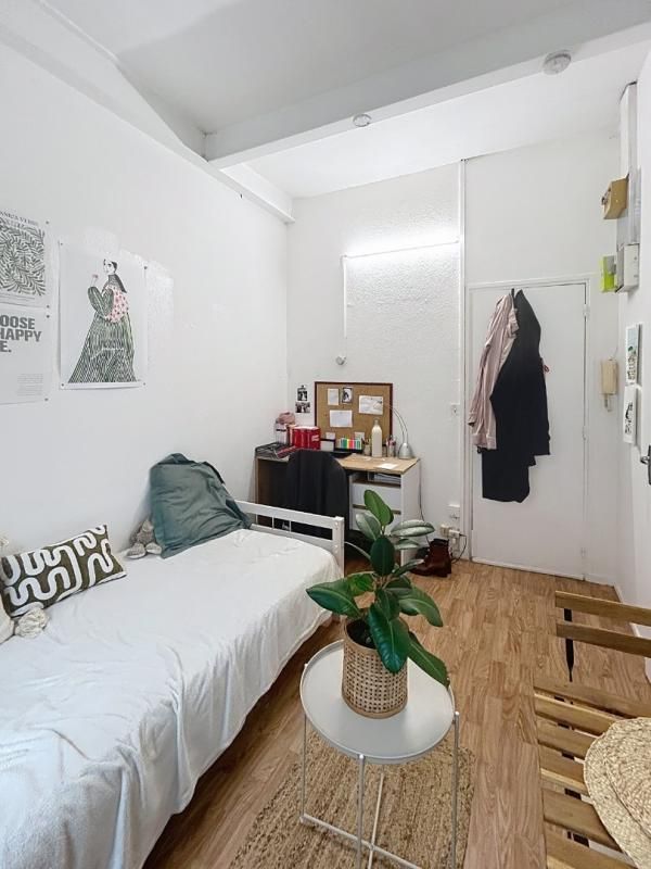 Location Studio Capitole proche UT1