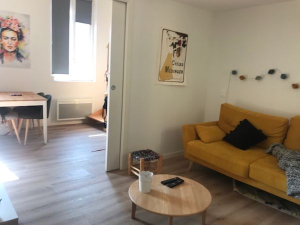 Caso Patrimoine, Investisseur immobilier de confiance à Toulouse, Paris et Bordeaux