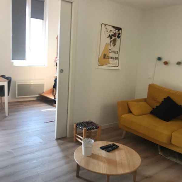 Caso Patrimoine, Investisseur immobilier de confiance à Toulouse, Paris et Bordeaux