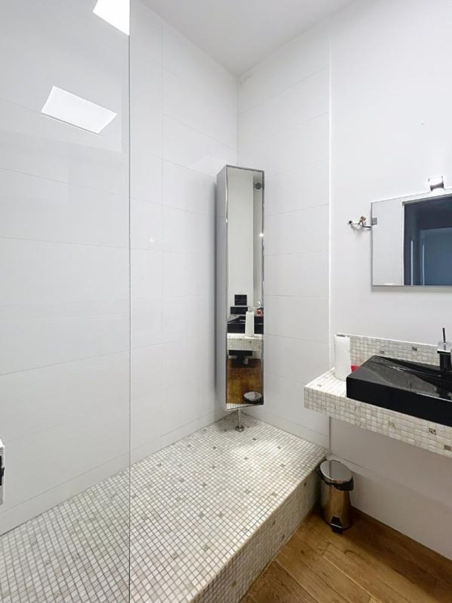 Bureaux, Toulouse Victor Hugo