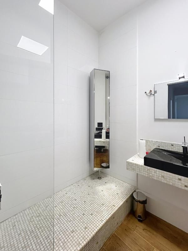 Bureaux, Toulouse Victor Hugo