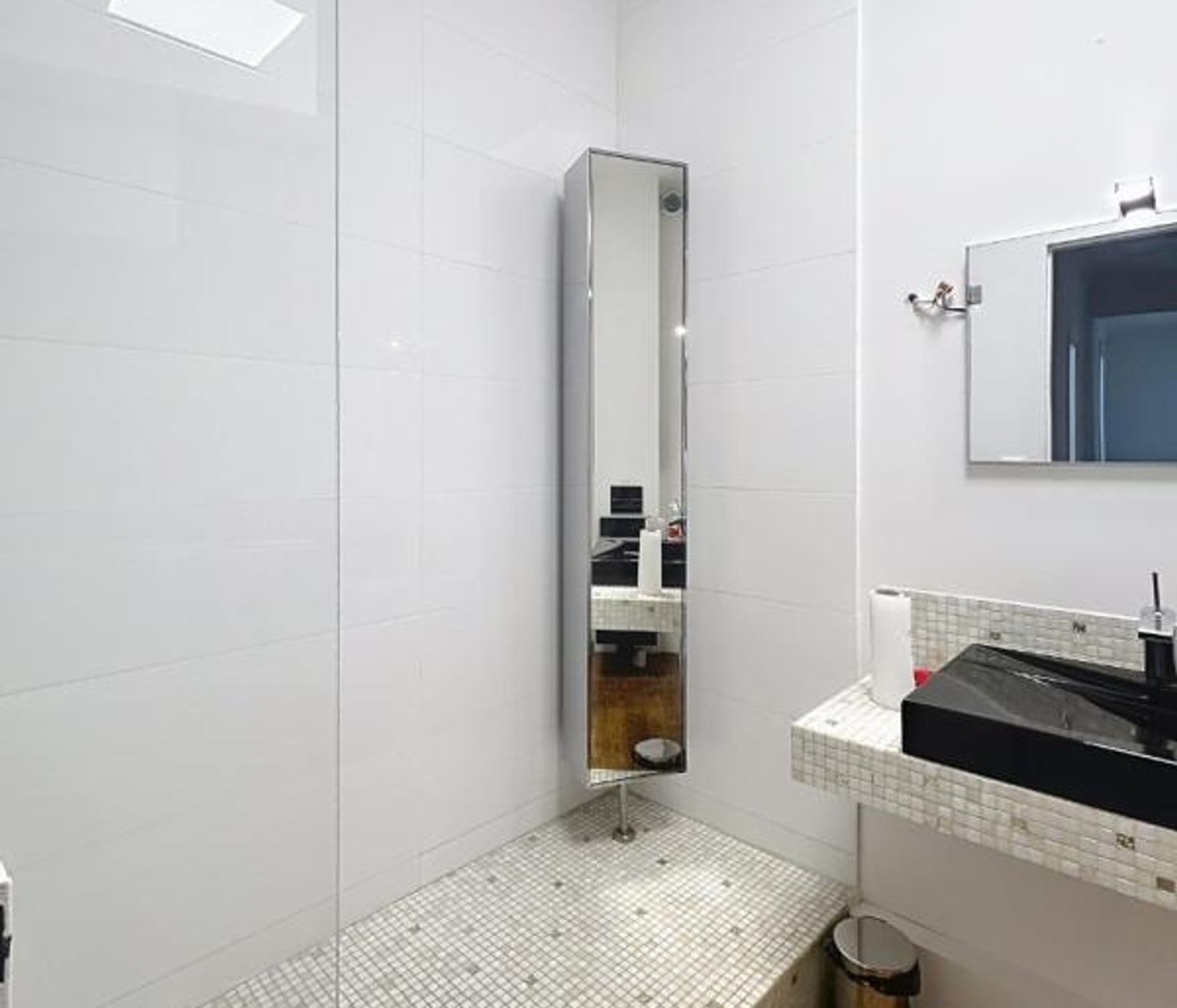 Bureaux, Toulouse Victor Hugo