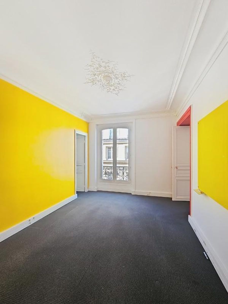 Divers immobilier d'entreprise