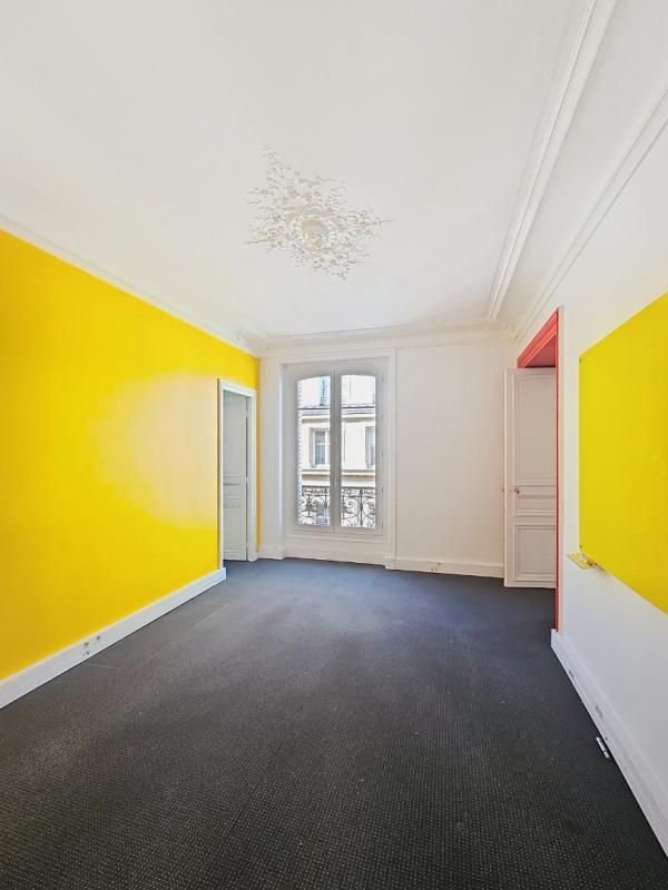 Divers immobilier d'entreprise