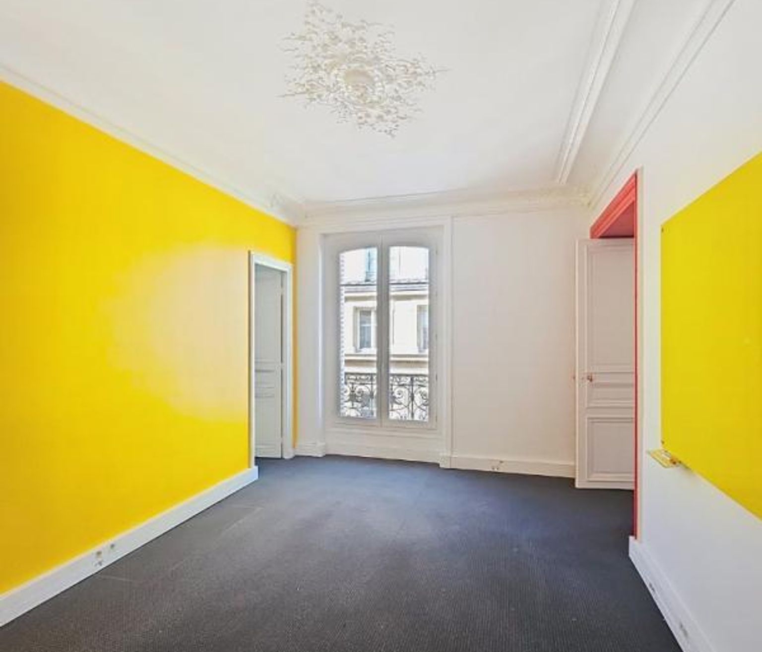 Divers immobilier d'entreprise