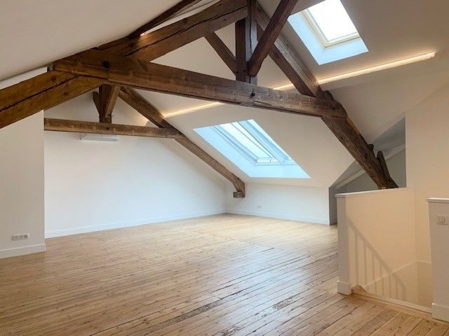 Caso Patrimoine, Investisseur immobilier de confiance à Toulouse, Paris et Bordeaux